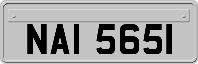 NAI5651