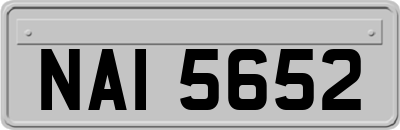 NAI5652