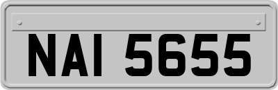 NAI5655