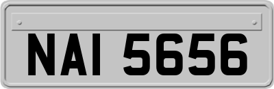 NAI5656