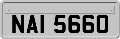 NAI5660