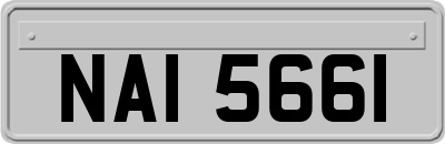 NAI5661