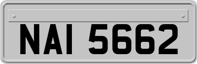 NAI5662