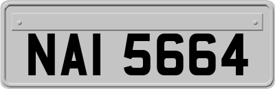 NAI5664