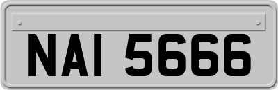 NAI5666