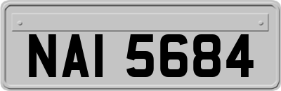 NAI5684