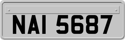 NAI5687