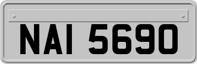 NAI5690