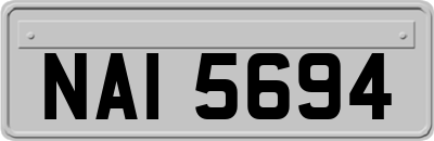 NAI5694