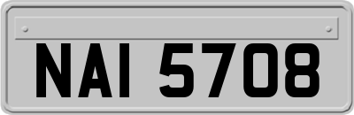 NAI5708