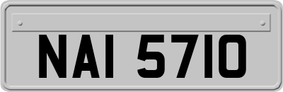 NAI5710