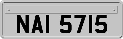 NAI5715