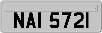 NAI5721