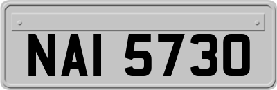 NAI5730