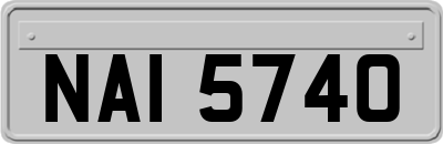 NAI5740