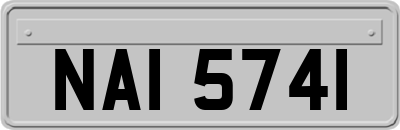 NAI5741