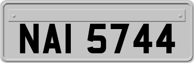 NAI5744