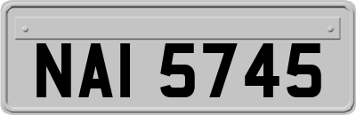 NAI5745