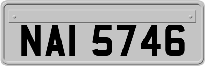 NAI5746