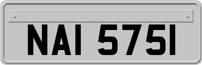 NAI5751