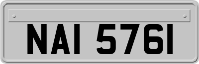 NAI5761