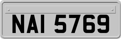 NAI5769