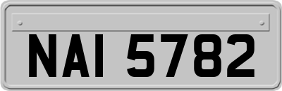 NAI5782