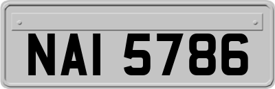 NAI5786