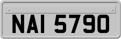 NAI5790