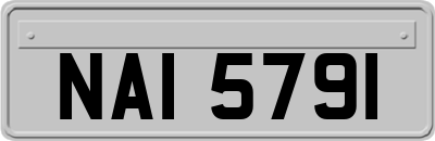 NAI5791