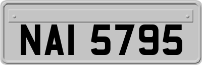 NAI5795