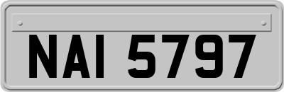 NAI5797