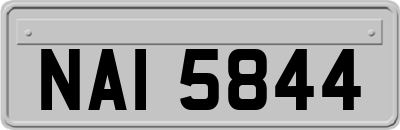 NAI5844