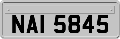 NAI5845