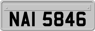 NAI5846