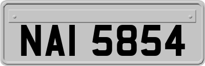 NAI5854