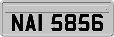 NAI5856