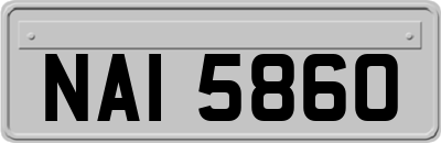 NAI5860