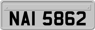 NAI5862