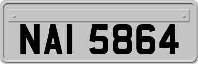 NAI5864