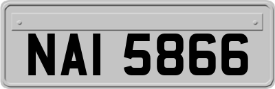 NAI5866