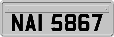 NAI5867