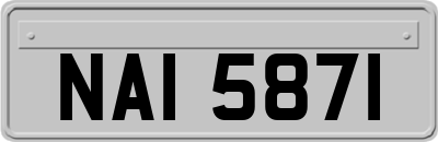 NAI5871