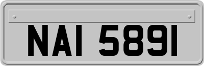 NAI5891