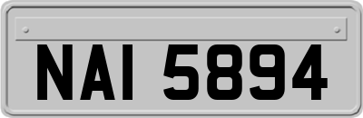 NAI5894