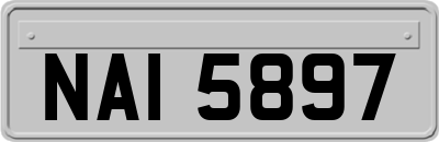 NAI5897