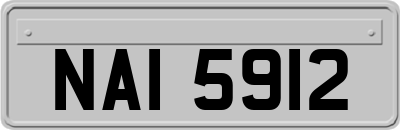 NAI5912