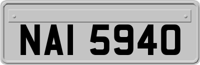 NAI5940