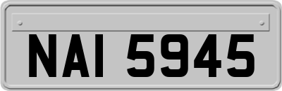 NAI5945