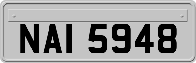 NAI5948